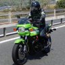 SuperBikers Junichi 的头像