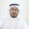 Profilbild von ابراهيم اللحياني
