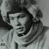 Profilbild von Гул Аранжин