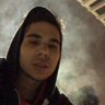 Profilbild von 420th Hokage