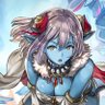 とらさん's profile picture