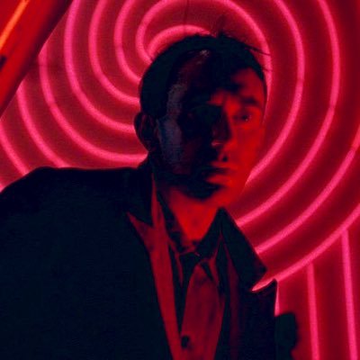christian's profile picture