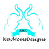NewMomsDesigns's profile picture