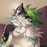 Profilbild von ๐ผLow Key Thot๐ท โก๏ธMegaplex