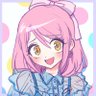 竜巻嵐's profile picture