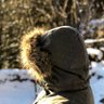 Фото профиля Why Am?