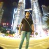 Prashant Chaudhary's profile picture