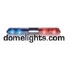 Фото профиля Domelights Unbound