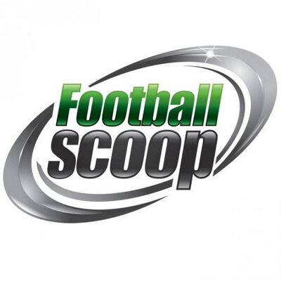 FootballScoop's profile picture