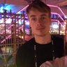 Sindre Reino Trosterud's profile picture