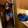__LoveJones124 profil fotoğrafı
