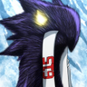 Spooknight's profile picture