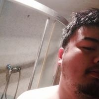 1998Weioffei's profile picture
