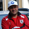 Profilbild von hasan öztorun