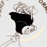 Sean Berkshire's profile picture