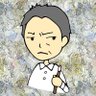 Фото профиля で・んか