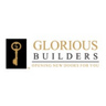 Glorious Builders 的头像