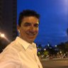 Profilbild von Jose Hernand
