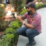 🇴🇲Yousuf bin Khalifa🇵🇸's profile picture