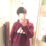 ひぃ 的头像