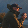 Profilbild von WB