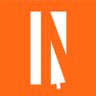 Фото профиля Incubate Consulting Ltd.