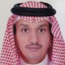 Фото профиля قل موتوا بغيظكم...عادي بن عبدالله الدوسري🇸🇦MBS