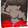 Profilbild von proletariado®