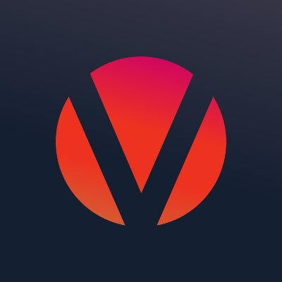 _revng's profile picture