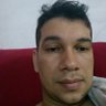 Фото профиля Anderlei Souza