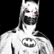Andrew Walsh's profile picture
