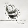 龍猫小雨中's profile picture