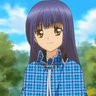 Waiden1998's profile picture