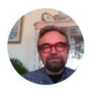 René Saens [auteur]'s profile picture