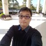 ชาติชาญ 的头像