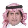 Profilbild von عبدالرحمن الكنهل