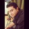 Фото профиля Adel Jafar