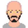 Hotu Matua's profile picture