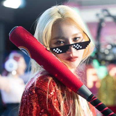 deurimkeichyo's profile picture