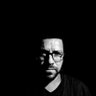 Vitor Martins🇧🇷🇮🇱's profile picture