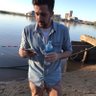 Profilbild von Nico Alvarez Poggio