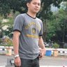 Hendi Purwandi's profile picture