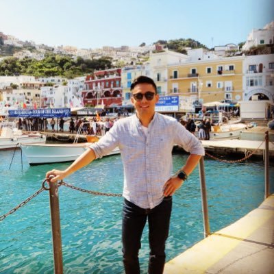 NagiOtgonshar's profile picture