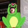 Profilbild von 人质毁灭丶