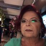 Lucimar Lemes profil fotoğrafı