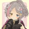 saika/須佐アイカ's profile picture