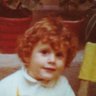 Rufax's profile picture