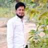 sayyed Faizaan Ali's profile picture