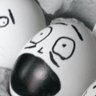 Hashtag_los_🥚🥚 profil fotoğrafı