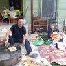 davut profil fotoğrafı